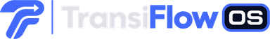 TransiFlow OS