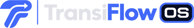 TransiFlow OS